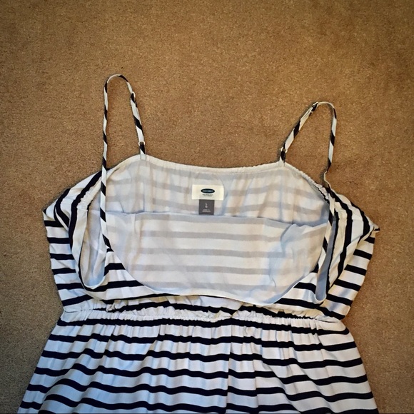 Old Navy Women's Sundress - Picture 8 of 12